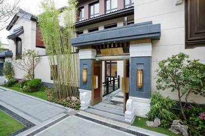 一座堪称“姑苏门面”的院子是如何炼成的？